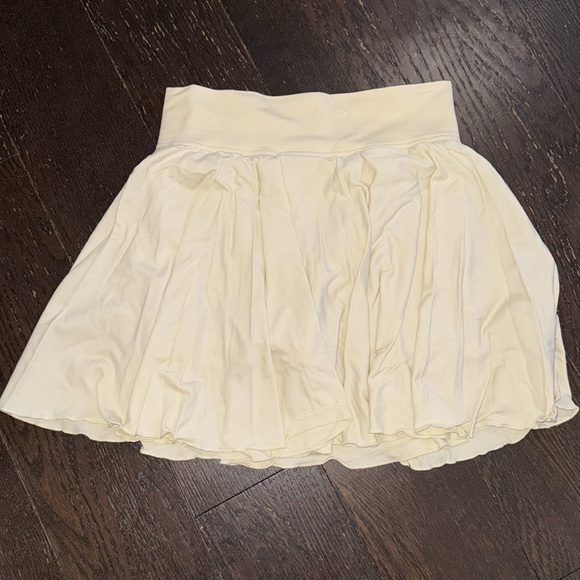 Athletic skort bundle of 2 - Picture 2 of 5